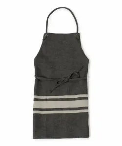 Поварской фартук с тремя полосками HF8E9979