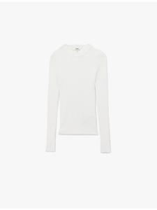 СВИТЕРЫ BSC в цвете Ekru KOTON