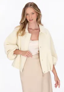 Летняя куртка Dreimaster, Offwhite