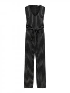 Комбинезон JDY, черный