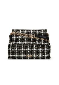 Сумка WITTCHEN, черный