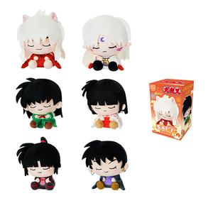 Коробки-сюрпризы Spiritual Creations