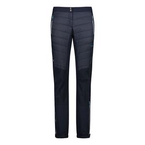 Брюки CMP 39T0056, синий