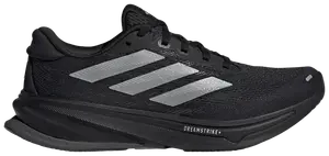 Кроссовки Adidas Wmns Supernova Rise 2, черный