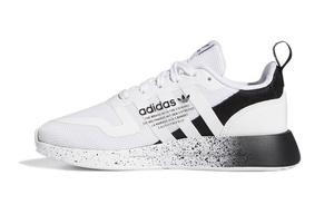 Детские кроссовки adidas originals Multix PS