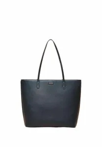 Сумка-Шоппер jemima Joules, Navy