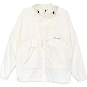 Куртка мужская белый Timberland