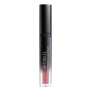 Матовая помада для губ Passion Lip Fluid Artdeco, цвет 25 so mauve, 3 мл