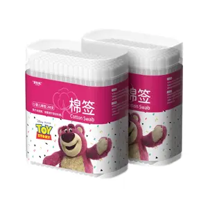 Инструменты для макияжа Lotso Unisex Disney