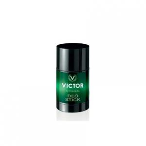 Дезодорант 75 Ml Stick