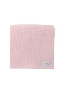 LILIPUT Нагрудник в цвете Rose