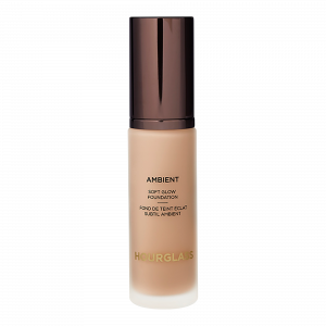 Тональный крем Ambient Soft Glow Foundation - 5.5 HOURGLASS, 5.5 (light with warm undertones)