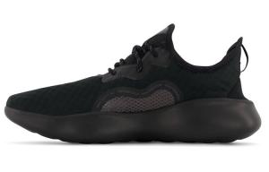 Кроссовки New Balance NB Fresh Foam для мужчин