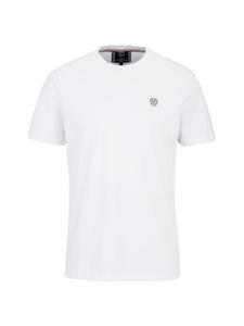 Футболка 19v69 Italia, розовый