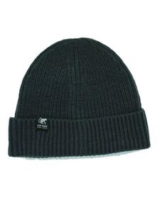 Шапка Surf Monkey, Basalt Grey