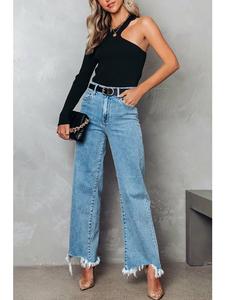 Блуза Milan Kiss, черный