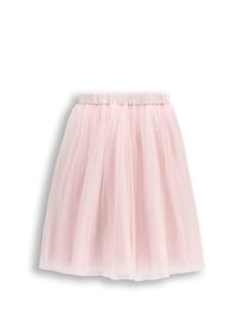 Юбка Coccodrillo, розовый