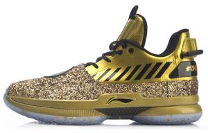 Кроссовки LINING Way Of Wade 7 VII One Last Dance Home