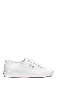 Кроссовки 2750 Cotu Superga, белый