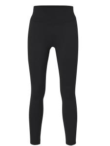 Узкие леггинсы Dagi, черный