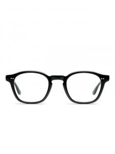 Очки Pm Palace Peter & May Walk, черный