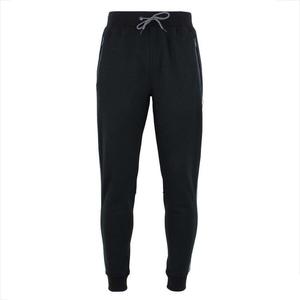 Спортивный костюм Molton Peak Mountain Cisco