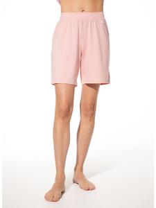 Тканевые шорты SHORT STORIES, розовый