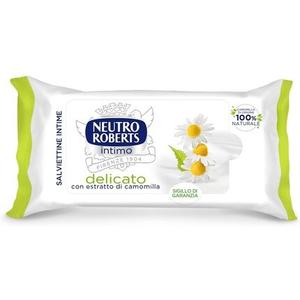 Сальвиетта Ижиена Интима Камомилла Roberts