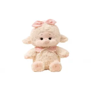 Плюшевая игрушка 77 SEVEN DREAM