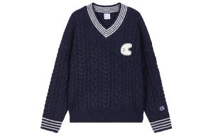 Топ женский Champion, синий