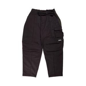 Брюки Magliano Upower Cargo Pants, Black