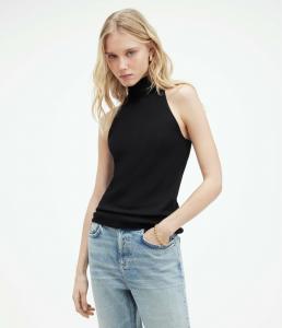 (W) КОННИ РОЛЛ НЕК