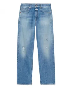 Джинсы Джонта Closed, синий