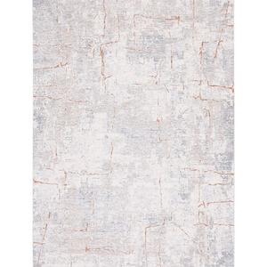 Ковер Marmara kyrie Safavieh, 244x305 см