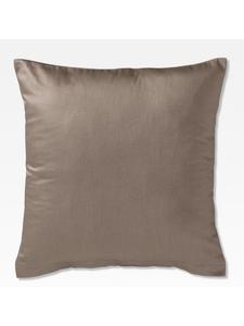 Joop! Чехол для подушки JOOP! MICRO PATTERN 40x40 см, цвет фундук