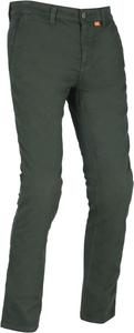 Мотоциклетные джинсы ричи бруклин 2 Richa, Dark Green