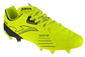 JOMA Мужские футбольные бутсы Score 2309 FG