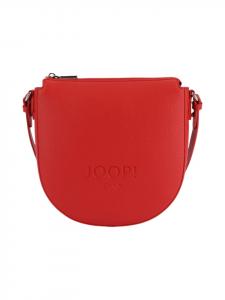 Наплечная сумка Joop Jeans, красный
