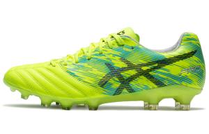 ASICS Лайт Икс-Флай Про Лимитированная Серия 'Зеленый Черный'