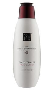 Rituals, The Ritual Of Sakura Conditioner Volume Nutrition, Кондиционер для волос, 250мл
