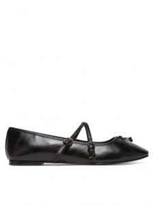 Балетки Amberlee 14002496 Aldo, черный