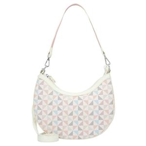 Сумка через плечо GABOR Meria, White