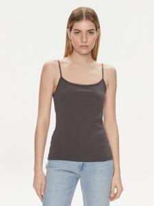 Набор из 2-х топов Tommy Hilfiger