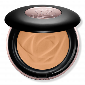 Пудра для фиксации макияжа Teint Idole Ultra Wear Skin Refining Setting Powder Lancôme, 03 Medium