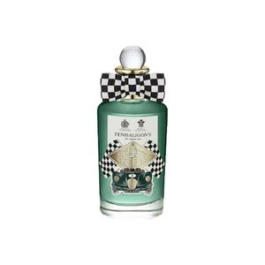 Духи eau de parfum woody tones patchouli musk 100ml PENHALIGON'S