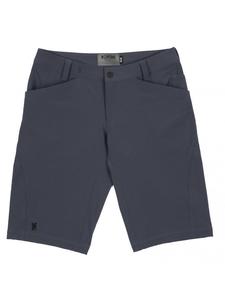 SCOTT Футболка M DEFINEDMERINO L/SL TEE in Indigo