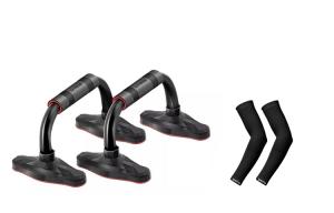 Push Up Frames LINING, черный