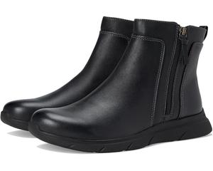 Ботинки Comfortiva Maxine, черный