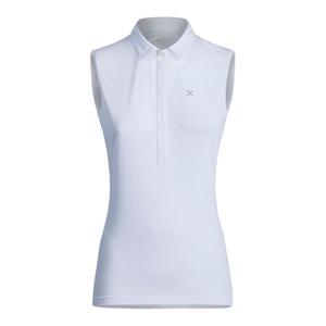 Женская майка Montura Summer Play - белая