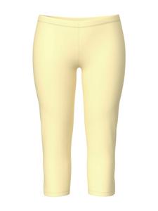 Тканевые брюки Ulla Popken